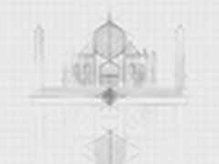 360手机f4海报再曝光 21日北京798发布