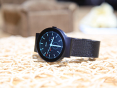 功能齐全 Cowatch智能手表上手测评