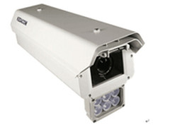 科达新品：星光级微卡口