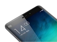 3K起售 传小米Note2配6寸双曲屏