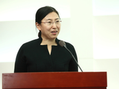 第五批可信云认证公布 首推SaaS认证