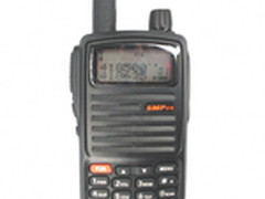 功能齐全对讲机摩托罗拉SMP618促销759