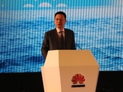 大服务 共铸新辉煌