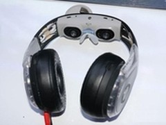 分庭抗礼 国内黑科技正面迎击AlphaGo