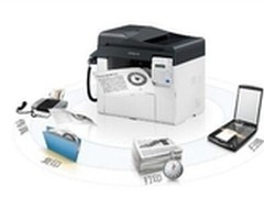 办公设备焕新季 购买打印机要看两方面