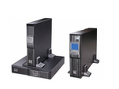 在线式艾默生UHA1R 0160L新报价25000元