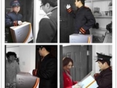 inxni导航扫地机器人化身超级英雄服务