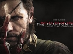 华硕B85M-GAMER主板挑战合金装备5幻痛