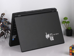 桌面应该怎样配 桌面整体解决方案推荐