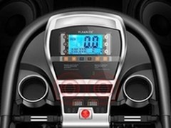 跑步机什么牌子好 家用跑步机质量排名