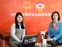 美的智能制造 多出空调烟机这样的爆款