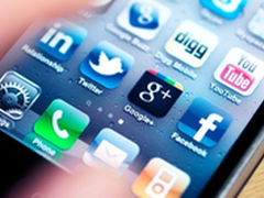 企业级无线进入下一代信锐技术引新趋势