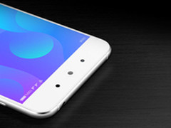 圆形听筒对称设计 360手机f4谍照再曝光