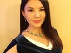 明星跨界玩转互联网，贵圈怎么啦