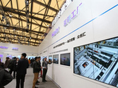 海尔按需定制力行“新计划经济”