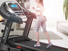 亿健8008a i9100 t900 8008s哪款好