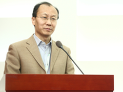 UCloud成首家可信云市场合作企业