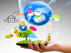 物联网引发业界对于移动管理工具的兴趣