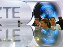 中兴美国困局：只能妥协 关键是筹码