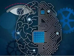 华为P9落子 能否像Alpha GO一样引轰动?