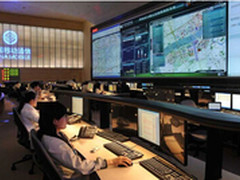 欧洲杯200万门票开抢 海信引爆社交网络