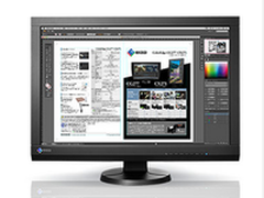 【成都】专业显示 艺卓CX241售14500元