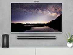 看乐视超级电视EUI远讲语音如何实现