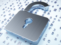 深信服EMM方案助宁夏国税局信息化建设