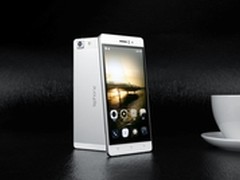 国民手机lephoneT8 京东首发仅售799元