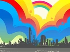 创维玩起公交车了?有奖搜寻OLED糖果车