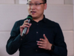 中国智能手表2016研讨会在上海召开