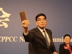 谁是代表委员们最爱用的手机?