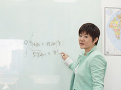 写在风向标之后 山石网科谈智能防护