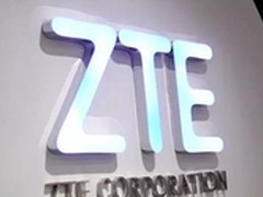 美国制裁中兴 翻出一本尘封4年的旧账