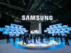 曲面时代：英雄造时势还是时势造英雄？