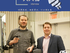 推出50款优质游戏 HTC VIVE GDC专访