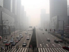 空气净化器合适的就是最好的