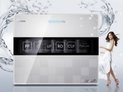 美的MRC1586A-50G MRU1591-50G怎么样