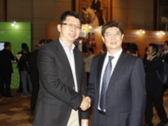 乐视率先量产搭载X20手机 首发备货百万