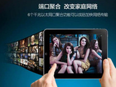 论美国网件R8500路由器的女人缘