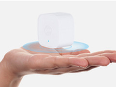 极路由Go发布：全球体积最小/差旅专用