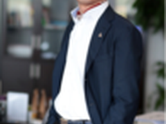 宏图三胞开启品牌转型4.0时代