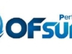 SDN控制器测试工具面世 发布性能测试