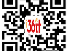 电商i36计：小企业大能量的致胜法宝