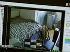 家居安全隐患 360手机卫士专家支招防范