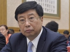 诚信的红线是海信国际化的重剑