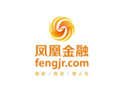 凤凰金融荣获
