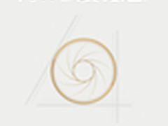 摄像头藏黑科技？360手机f4再发新海报