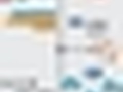 剧透：锐捷合作伙伴大会新品抢先曝光