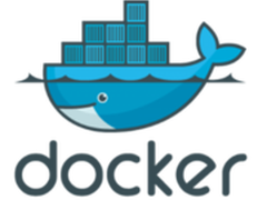 应用交付的变革者Docker